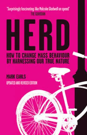 Earls |  Herd | eBook | Sack Fachmedien