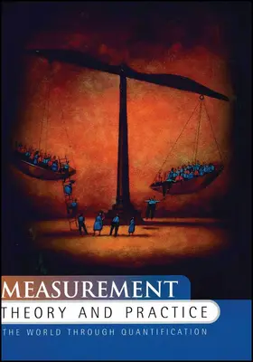 Hand |  Measurement Theory and Practice | Buch |  Sack Fachmedien