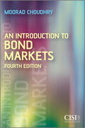 Choudhry |  An Introduction to Bond Markets | Buch |  Sack Fachmedien