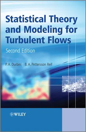 Durbin / Reif |  Statistical Theory and Modelin | Buch |  Sack Fachmedien