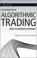 Leshik / Cralle |  An Introduction to Algorithms | Buch |  Sack Fachmedien
