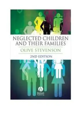 Stevenson |  Neglected Children and Their Families | eBook | Sack Fachmedien