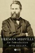 Kelley |  Herman Melville | eBook | Sack Fachmedien