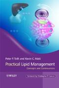 Toth / Maki |  Practical Lipid Management | eBook | Sack Fachmedien