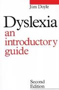Doyle |  Dyslexia | eBook | Sack Fachmedien