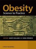 Williams / Fruhbeck |  Obesity | eBook | Sack Fachmedien
