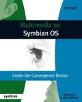 Rome / Wilcox |  Multimedia on Symbian OS | eBook | Sack Fachmedien
