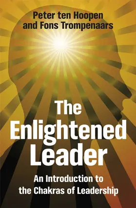 ten Hoopen / Trompenaars |  The Enlightened Leader | Buch |  Sack Fachmedien