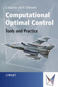 Subchan / Zbikowski |  Computational Optimal Control | Buch |  Sack Fachmedien