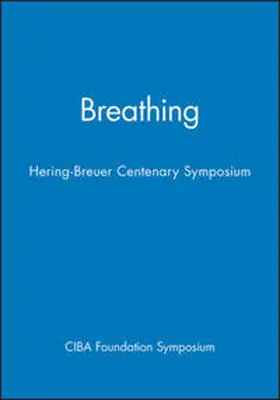 Porter |  Breathing | eBook | Sack Fachmedien