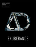 Colletti |  Exuberance | Buch |  Sack Fachmedien