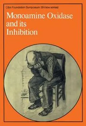 Wolstenholme / Knight |  Monoamine Oxidase and its Inhibition | eBook | Sack Fachmedien