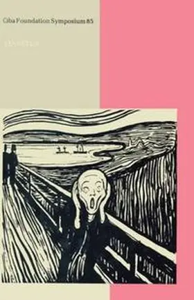 Evered / Lawrenson |  Tinnitus | eBook | Sack Fachmedien