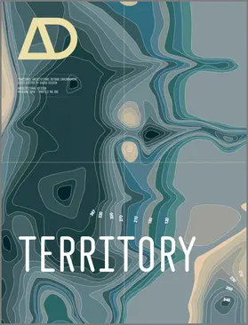 Gissen |  Territory | Buch |  Sack Fachmedien