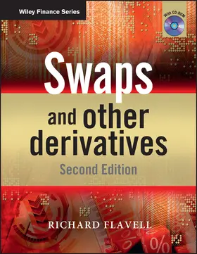 Flavell |  Swaps and Other Derivatives | Buch |  Sack Fachmedien