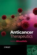Missailidis |  Anticancer Therapeutics | Buch |  Sack Fachmedien