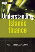 Ayub |  Understanding Islamic Finance | eBook | Sack Fachmedien