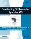Babin |  Developing Software for Symbian OS | Buch |  Sack Fachmedien