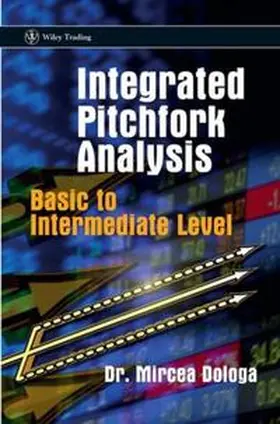 Dologa |  Integrated Pitchfork Analysis | eBook | Sack Fachmedien