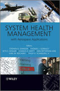 Johnson / Gormley / Kessler |  System Health Management | Buch |  Sack Fachmedien