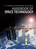 Ley / Wittmann / Hallmann |  Handbook of Space Technology | eBook | Sack Fachmedien