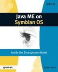 Hayun |  Java ME on Symbian OS | eBook | Sack Fachmedien