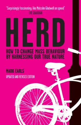 Earls |  HERD | Buch |  Sack Fachmedien