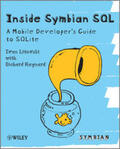Litovski / Maynard |  Inside Symbian SQL | eBook | Sack Fachmedien