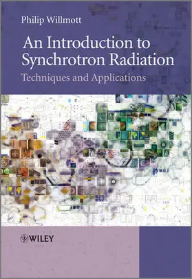 An Introduction to Synchrotron Radiation | Buch | 978-0-470-74578-6 | www.sack.de