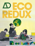 Lydia |  Ecoredux: Design Remedies for an Ailing Planet (Architectural Design) | Buch |  Sack Fachmedien