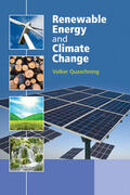 Quaschning |  Renewable Energy and Climate Change | Buch |  Sack Fachmedien