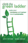 Fetzer / Aaron |  Climb the Green Ladder | Buch |  Sack Fachmedien