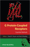 Poyner / Wheatley |  G Protein-Coupled Receptors | eBook | Sack Fachmedien