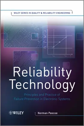 Pascoe |  Reliability Technology | Buch |  Sack Fachmedien