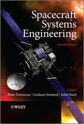 Fortescue / Swinerd / Stark |  Spacecraft Systems Engineering | Buch |  Sack Fachmedien