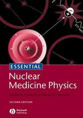 Powsner |  Essential Nuclear Medicine Physics | eBook | Sack Fachmedien