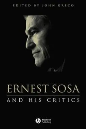 Greco |  Ernest Sosa | eBook | Sack Fachmedien