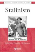 Hoffmann |  Stalinism | eBook | Sack Fachmedien