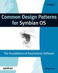 Issott |  Common Design Patterns for Symbian OS | eBook | Sack Fachmedien
