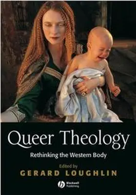 Loughlin |  Queer Theology | eBook | Sack Fachmedien