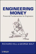 Hill / Solt |  Engineering Money | eBook | Sack Fachmedien