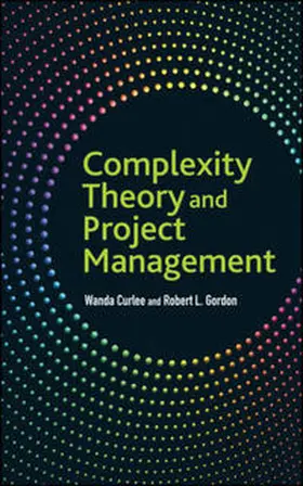 Curlee / Gordon |  Complexity Theory and Project Management | eBook | Sack Fachmedien