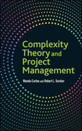 Curlee / Gordon |  Complexity Theory and Project Management | eBook | Sack Fachmedien