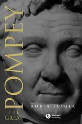 Seager |  Pompey the Great | eBook | Sack Fachmedien
