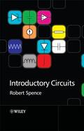 Spence |  Introductory Circuits | Buch |  Sack Fachmedien