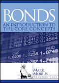 Mobius |  Bonds | Buch |  Sack Fachmedien