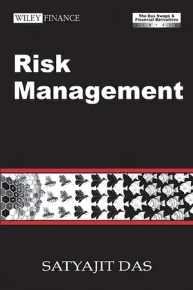 Das |  Risk Management: The Swaps & Financial Derivatives Library ¬With CDROM| | Buch |  Sack Fachmedien