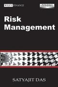 Das |  Risk Management | Buch |  Sack Fachmedien