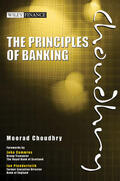 Choudhry |  The Principles of Banking | Buch |  Sack Fachmedien