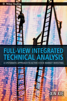 Xie |  Full-View Integrated Technical | Buch |  Sack Fachmedien